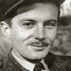 Frederick "Joe" Richards