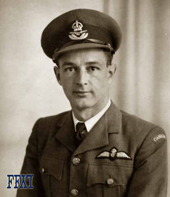 Lloyd Ripley