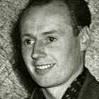 Ken Robb