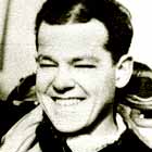 Jim Robertson