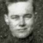 R W "Robbie" Robertson