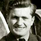 Rocky Robillard