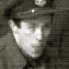 Bill Roddie
