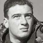 Joe Rousell