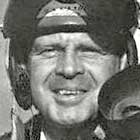 George Ruddell