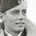 Jack Ryckman