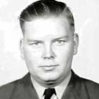 William "Sandy" Saunders