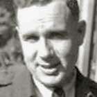 Francis "Moe" Sawyer