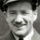 John Small