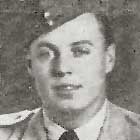 Andrew Smith