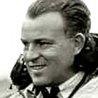 Doug Smith
