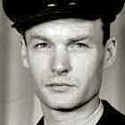 Gordon Smith