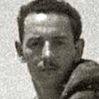 Randolph "Smitty" Smith