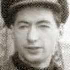 Victor "Vic" Smith