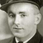Ross Smither