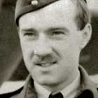 Robert "Bob" Snowdon