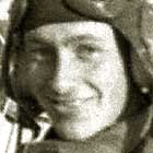 Frank Sorensen