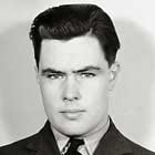 John Southwood
