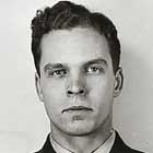 Richard Sparling