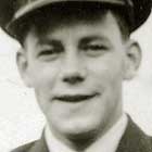 Robert "Bob" Spooner