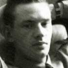 Lawrence "Larry" Spurr