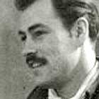 Williams "Bill" Steele
