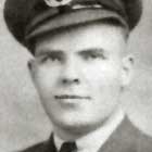 Don Steele