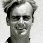 William "Bill" Stephenson