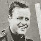 A W Sterrenberg