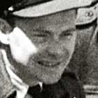 James Stevenson
