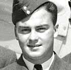 William "Bill" Stewart