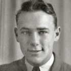 George Stewart