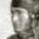 Robert "Bob" Stolzle