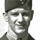 William "Bill" Stowe