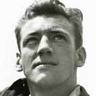 William "Bill" Stronach