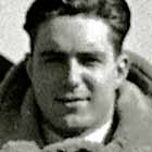Allan Studholme