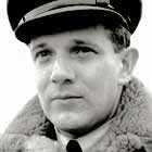 H Sutton