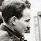 William "Vince" Vincent