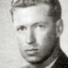 Robert "Bunt" Waddell