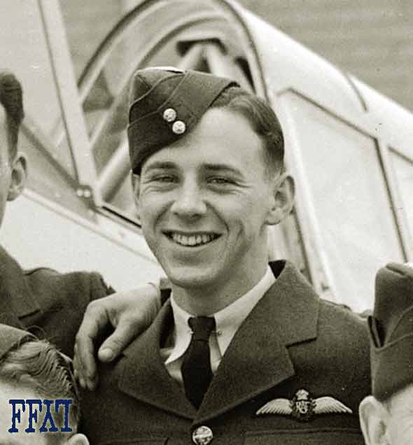 Tommy Wheler