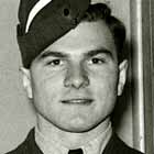 Lewis "Wally" Woloschuk