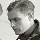 William Blakeney Woods