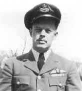 John Wright